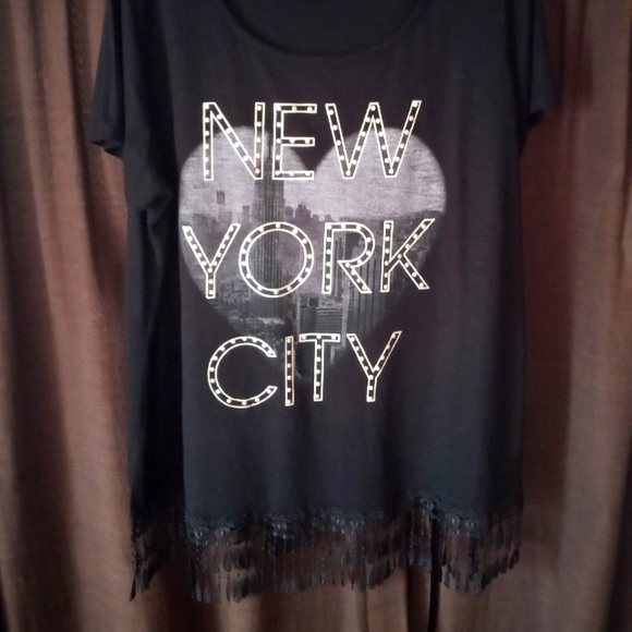 Style & Co. - Picture 2 of 7